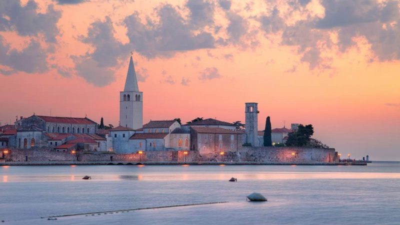 A town worth the trip